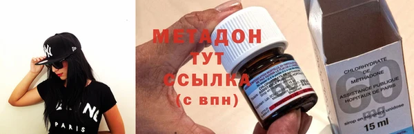 мдпв Балабаново